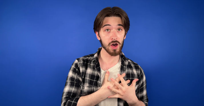 Live Like You Were Dying - Tim McGraw